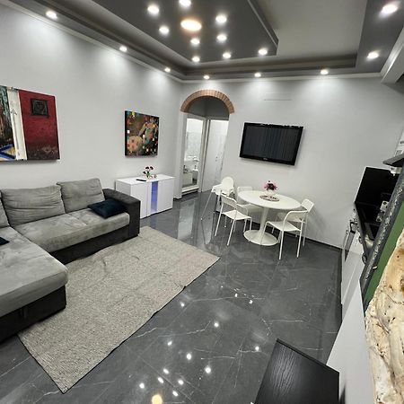 La Casa Vinciana Apartment Empoli Exterior foto