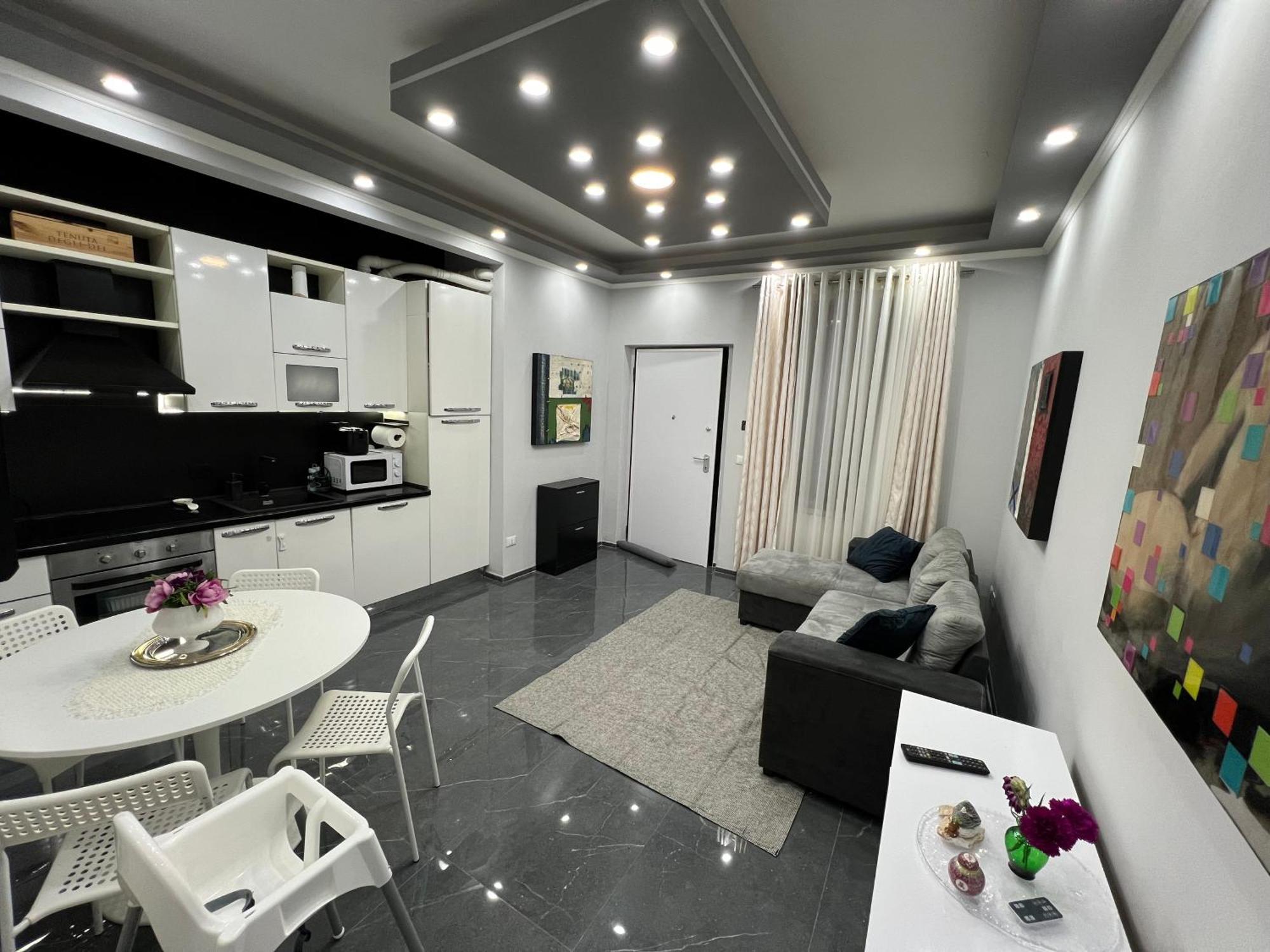 La Casa Vinciana Apartment Empoli Exterior foto
