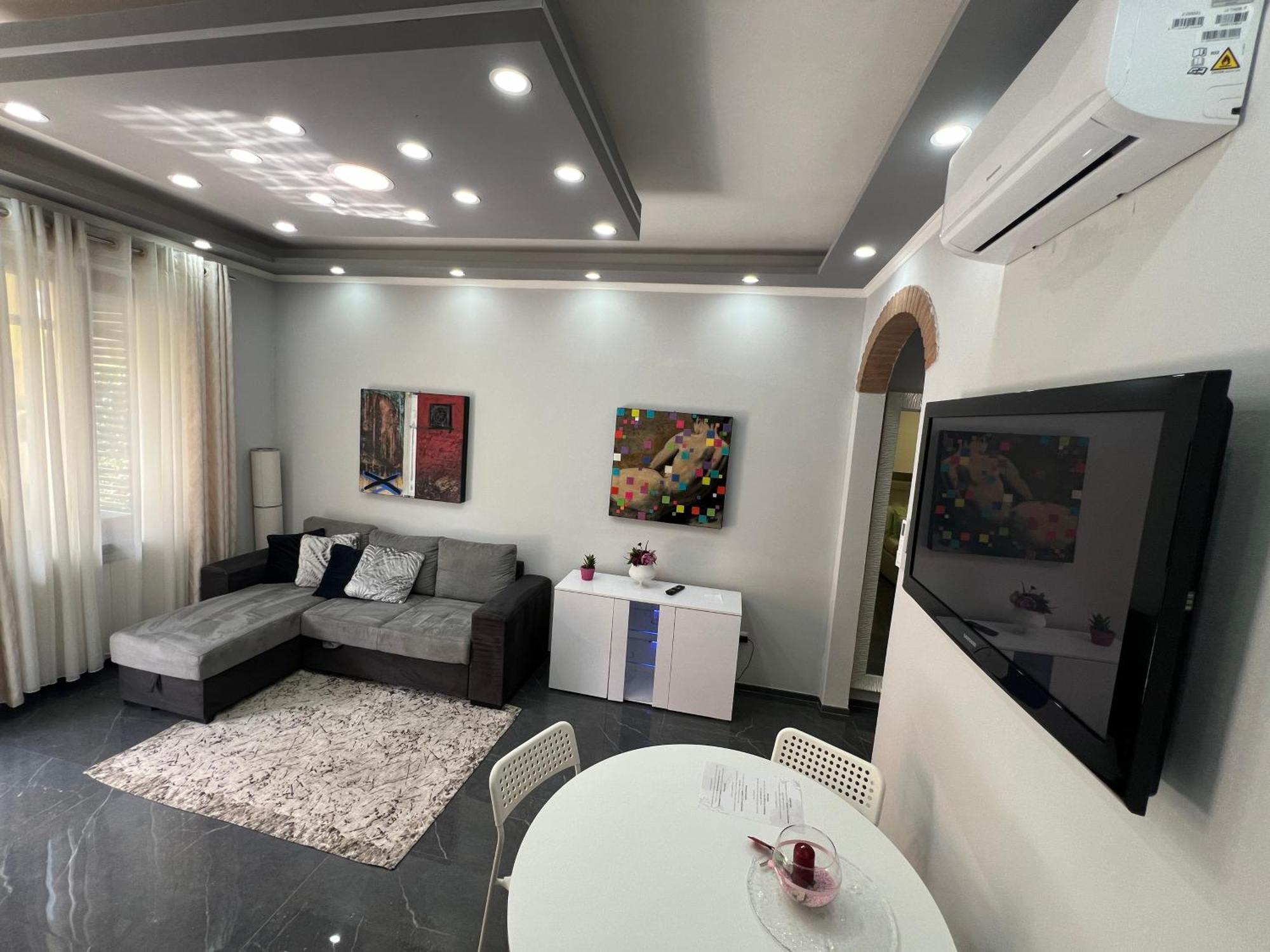 La Casa Vinciana Apartment Empoli Exterior foto
