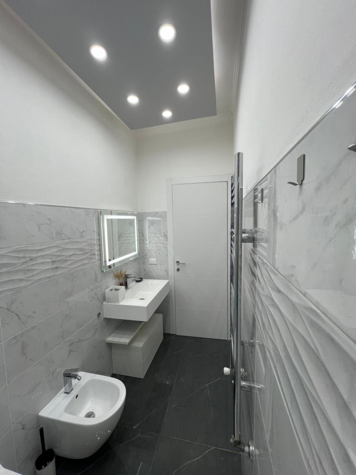 La Casa Vinciana Apartment Empoli Exterior foto